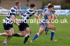 Tynedale Raiders v Heriots II., Tynedale Park, Corbridge  Photo: David T. Hewitson/Sports for All Pics